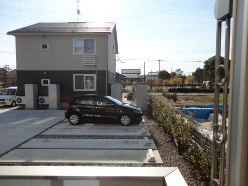  アンスリールＢ