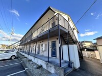 シャトレＫ