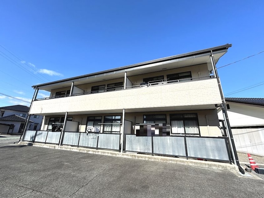  サープラスクオーレ