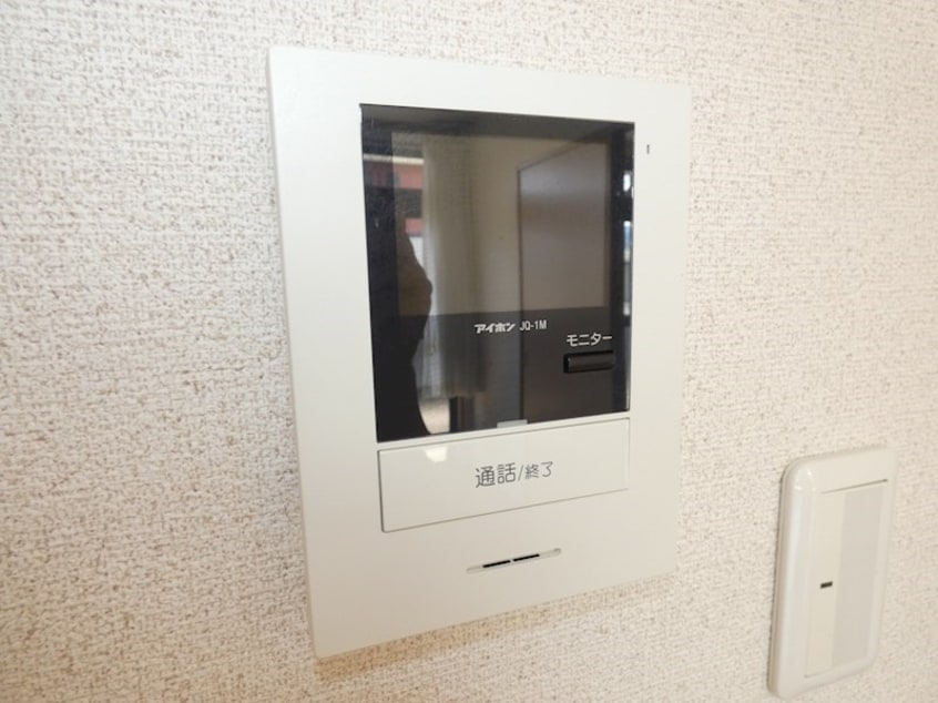  サープラスクオーレ