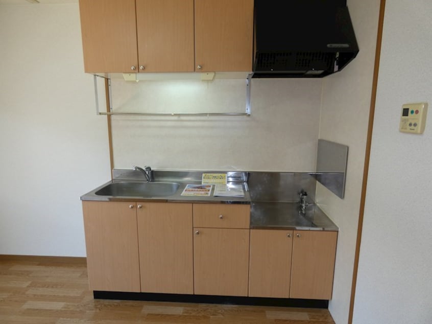  サープラスクオーレ