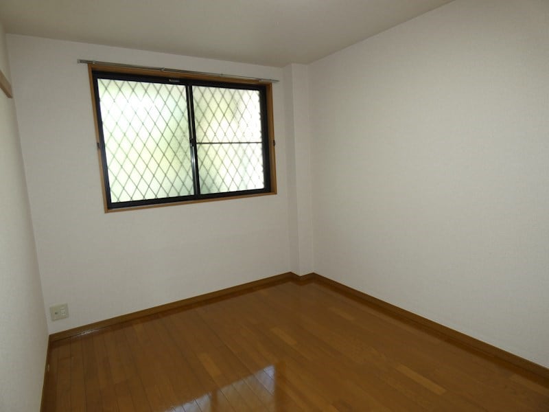  サープラスクオーレ