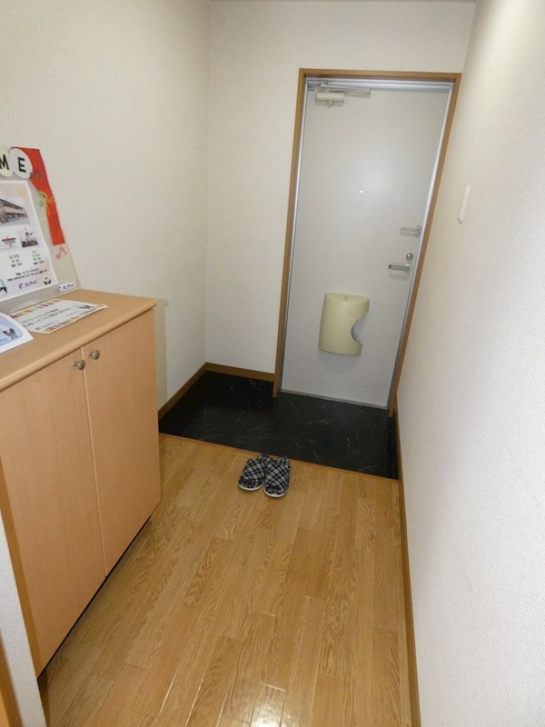  サープラスクオーレ