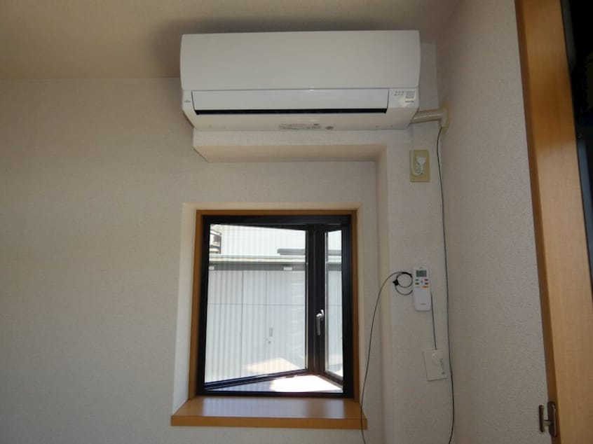  サープラスクオーレ