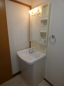  サープラスクオーレ