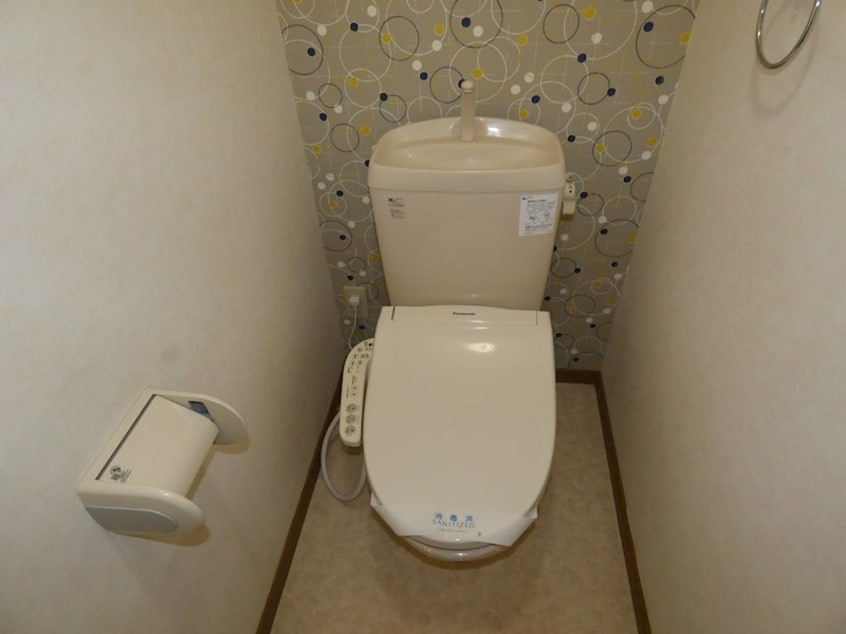  サープラスクオーレ