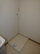  サープラスクオーレ