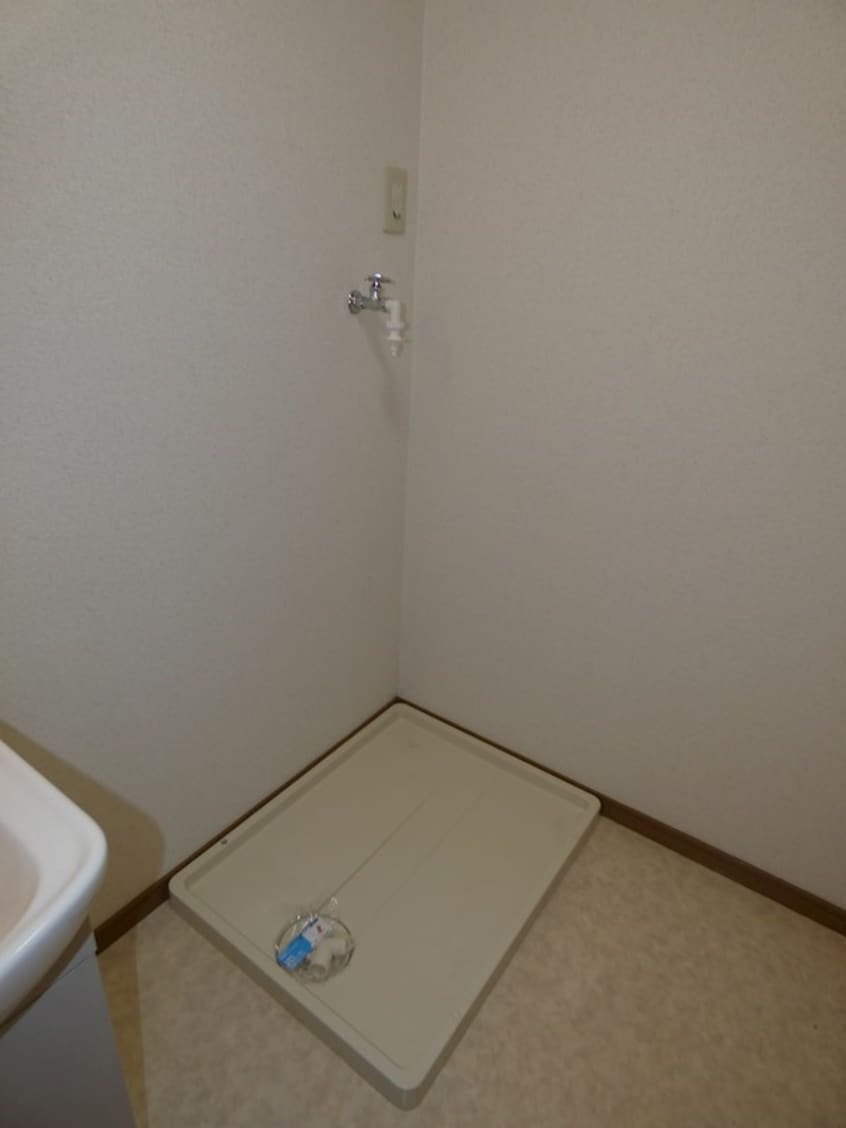  サープラスクオーレ