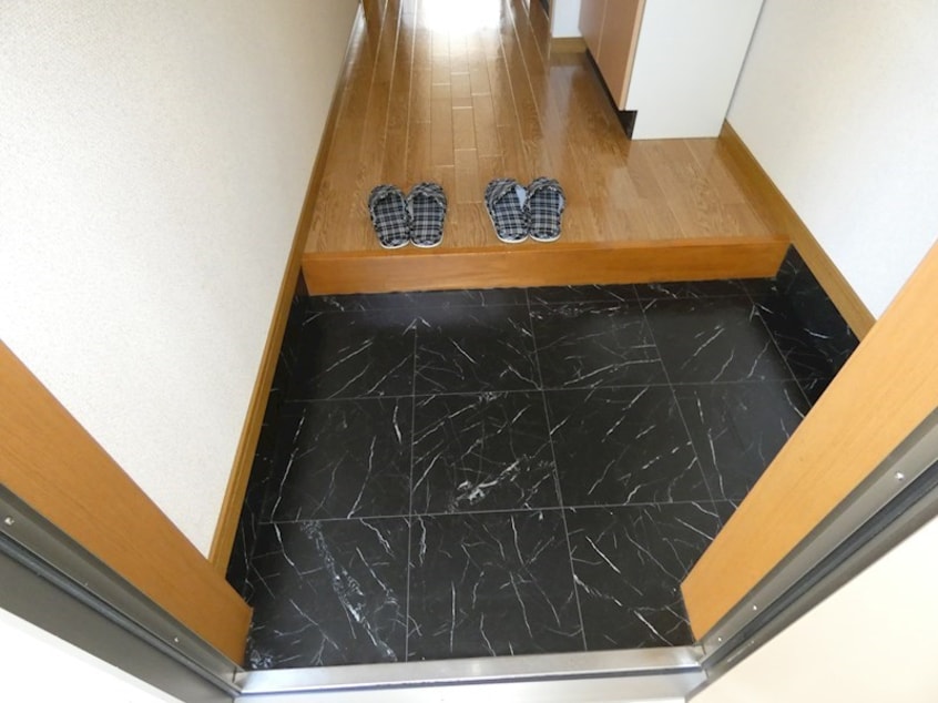  サープラスクオーレ