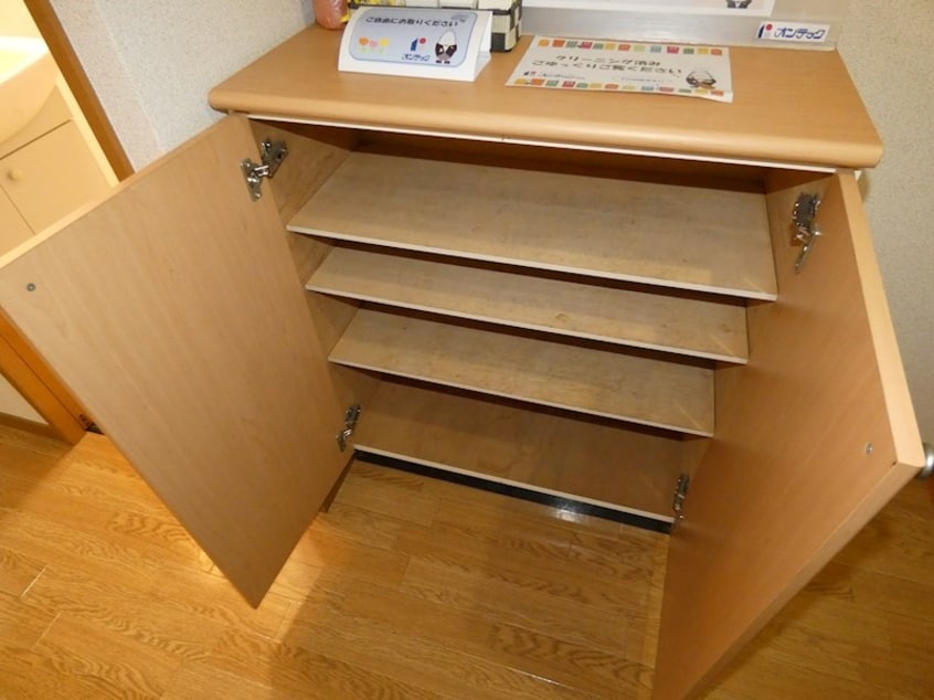  サープラスクオーレ