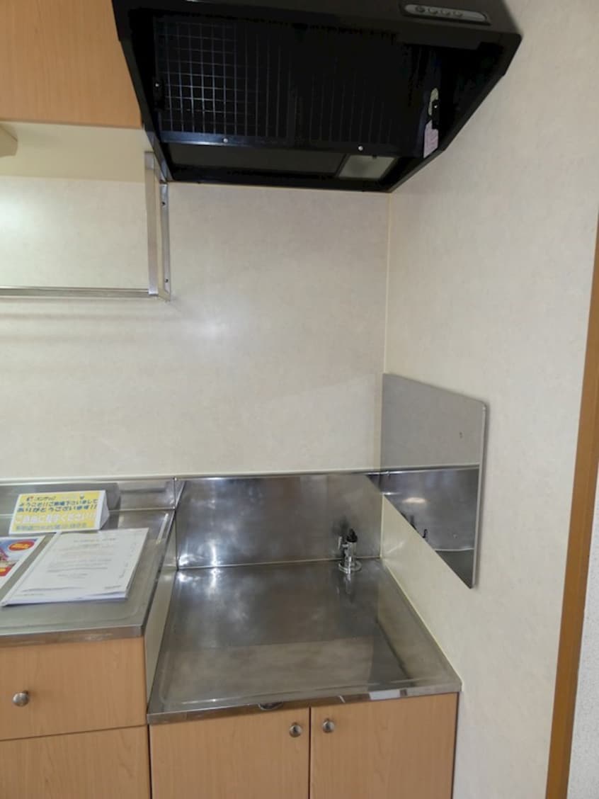  サープラスクオーレ