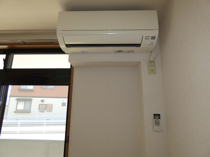  サープラスクオーレ