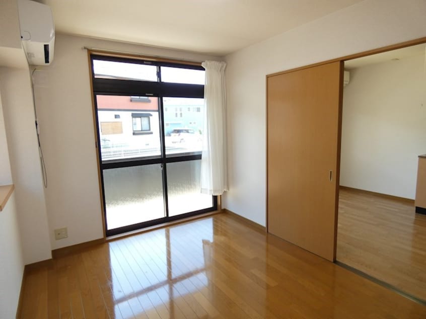  サープラスクオーレ