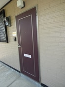  サープラスクオーレ