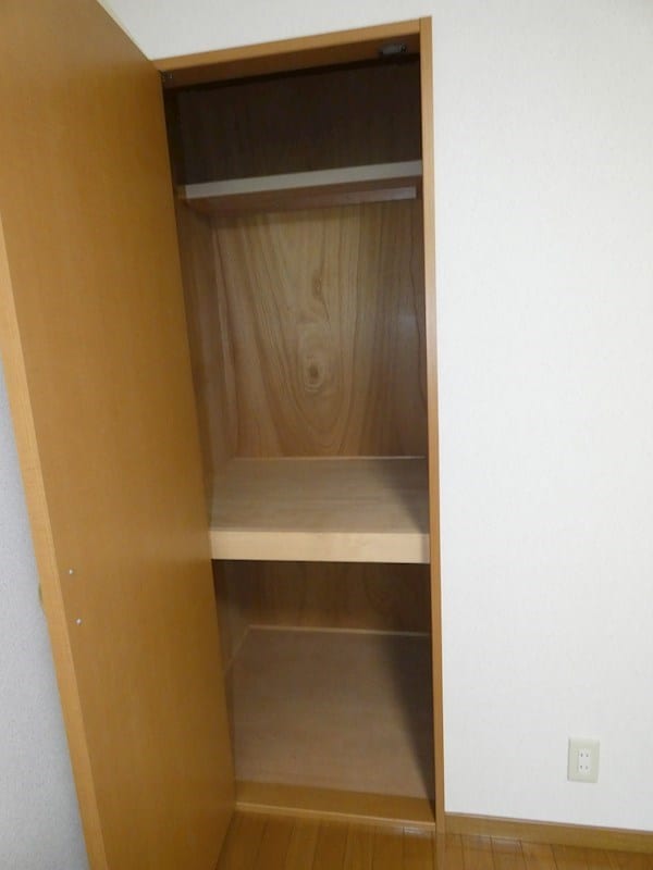  サープラスクオーレ