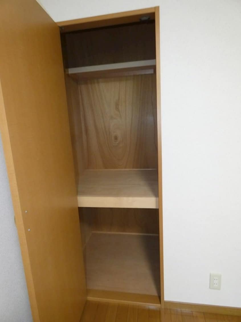  サープラスクオーレ