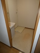  サープラスクオーレ