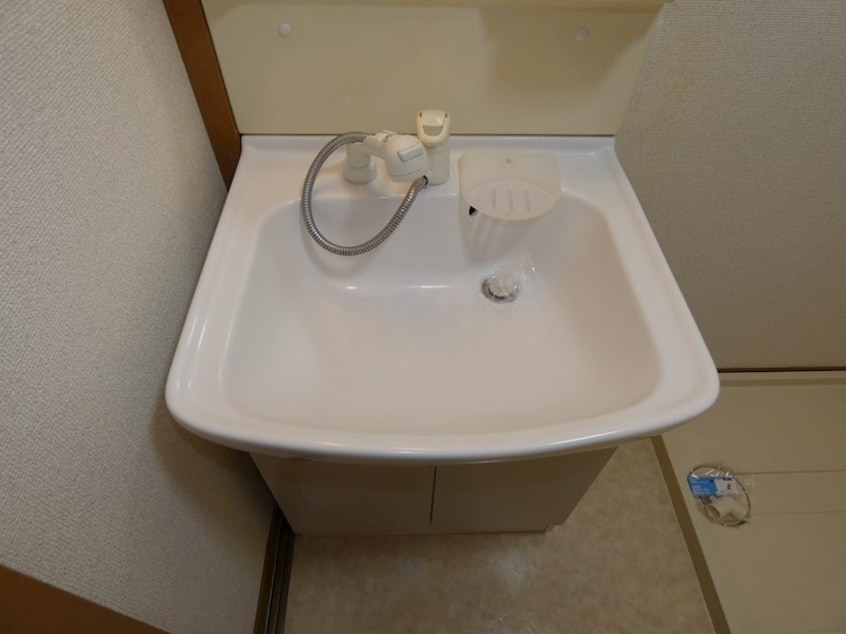  サープラスクオーレ