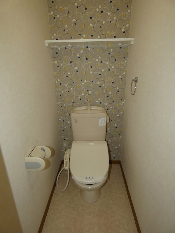  サープラスクオーレ