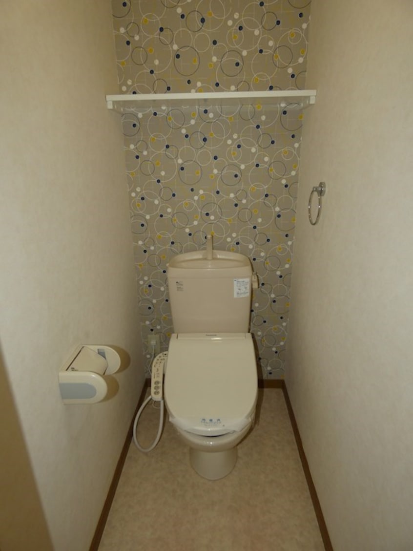  サープラスクオーレ