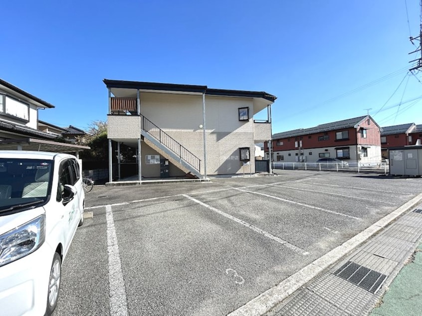  サープラスクオーレ