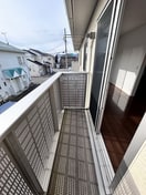  グランディールＴ　Ｄ棟