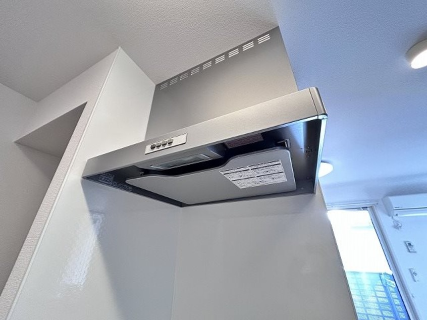  グランディールＴ　Ｄ棟