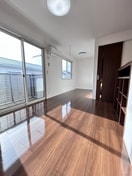  グランディールＴ　Ｄ棟