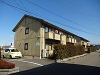 パル田園Ｃ