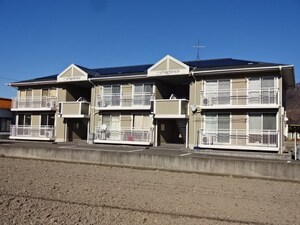 ハイムレヴァンテ