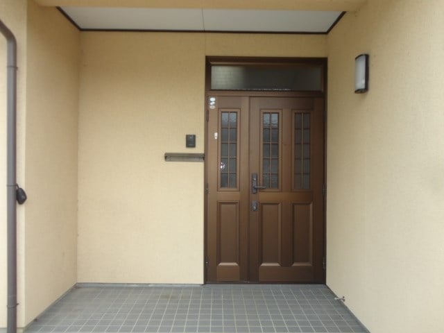  稲里ビィレッジ　16-5