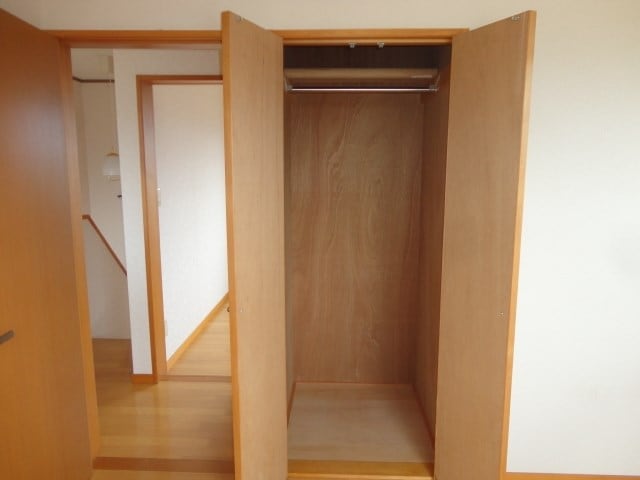  稲里ビィレッジ　16-5