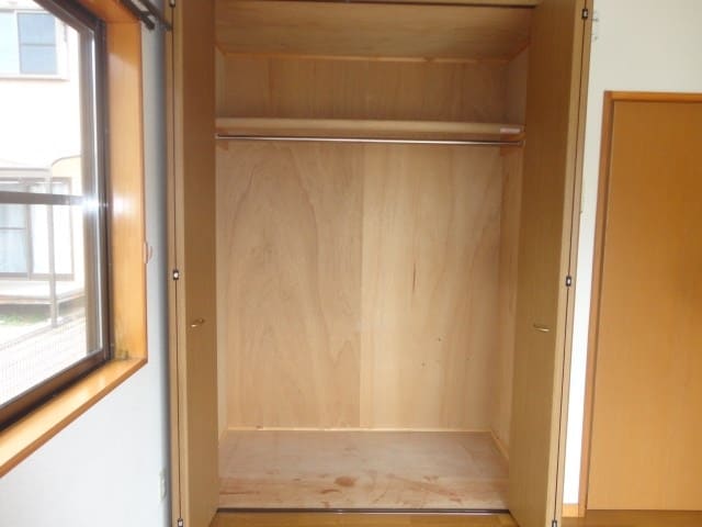  稲里ビィレッジ　16-5