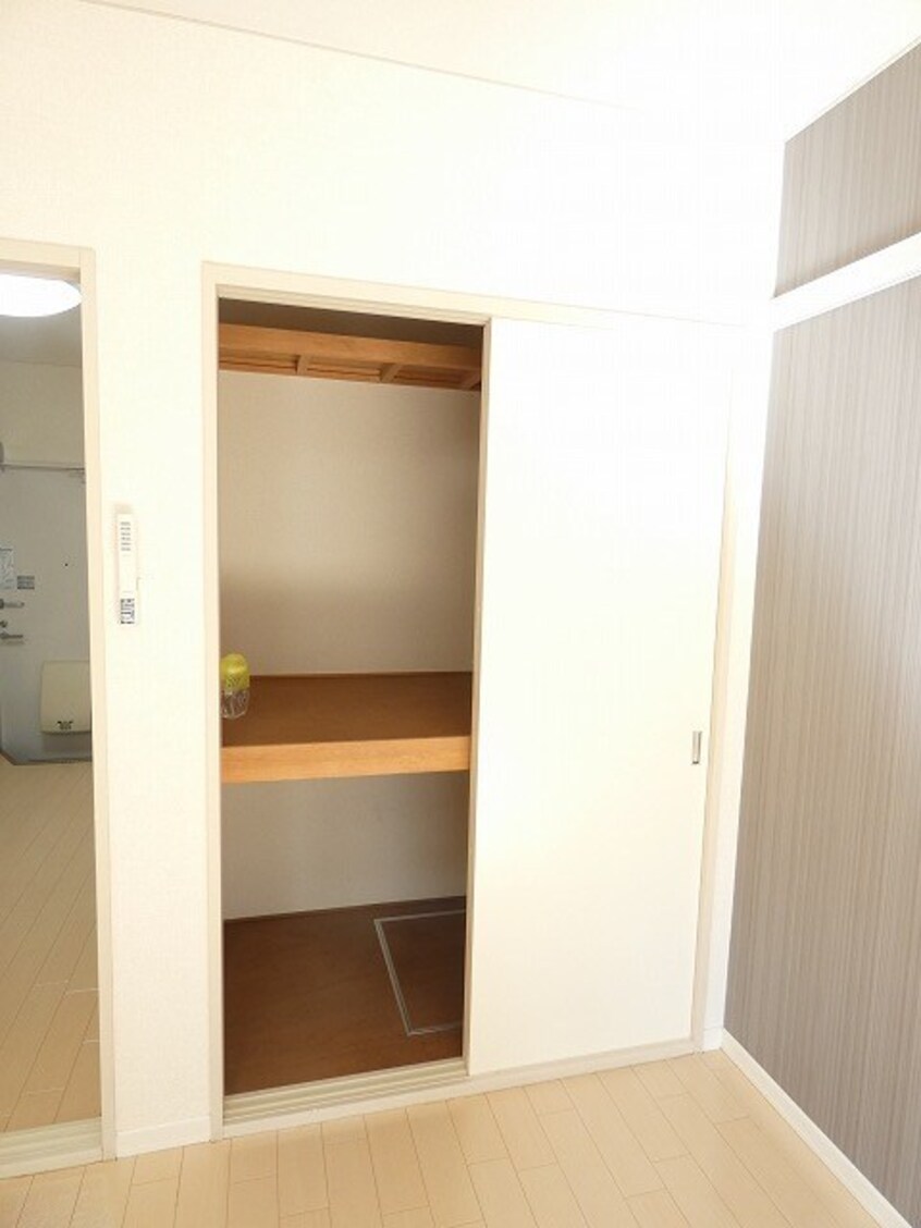  オリンピア川中島