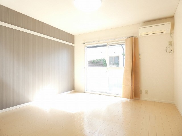  オリンピア川中島