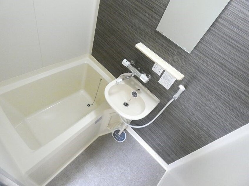  オリンピア川中島