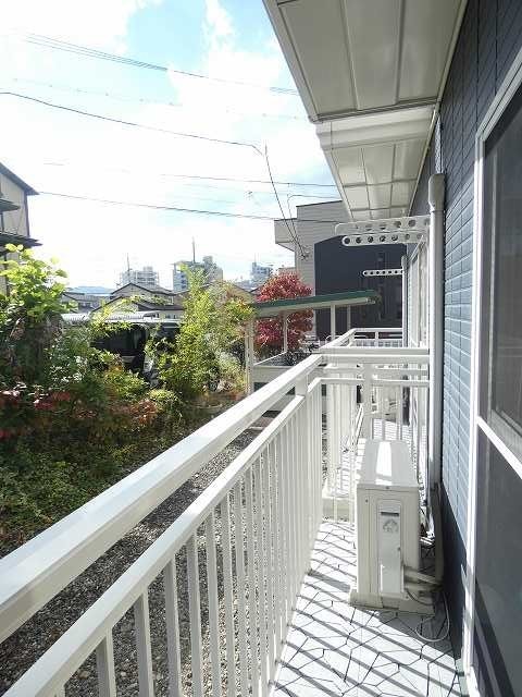  オリンピア川中島