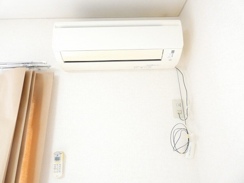  オリンピア川中島