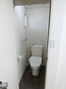  オリンピア川中島