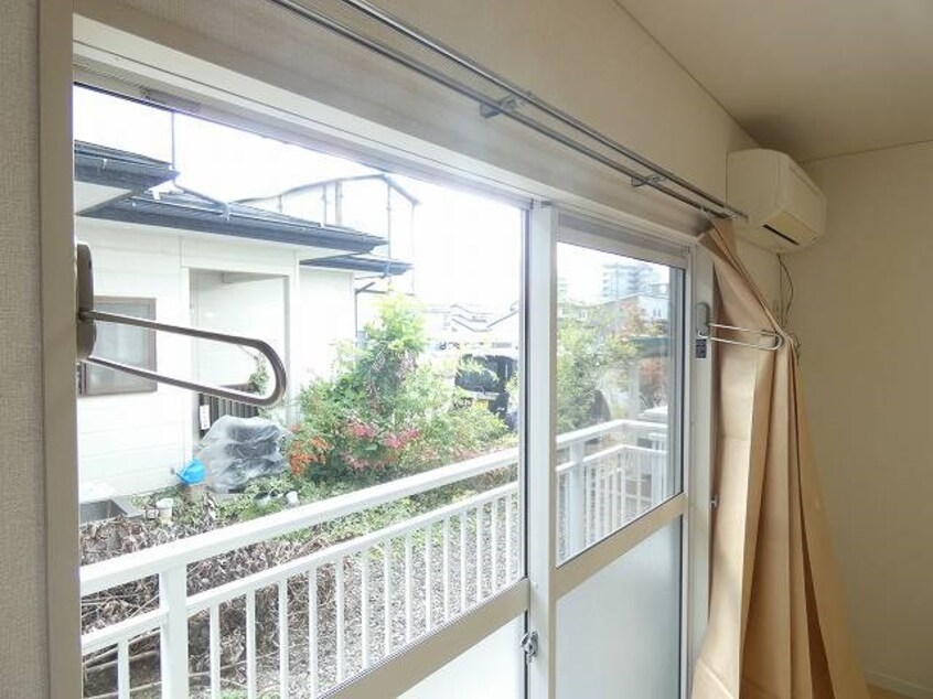  オリンピア川中島