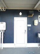  オリンピア川中島