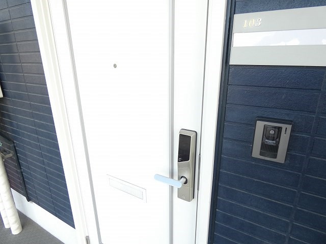  オリンピア川中島