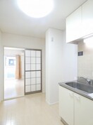  オリンピア川中島