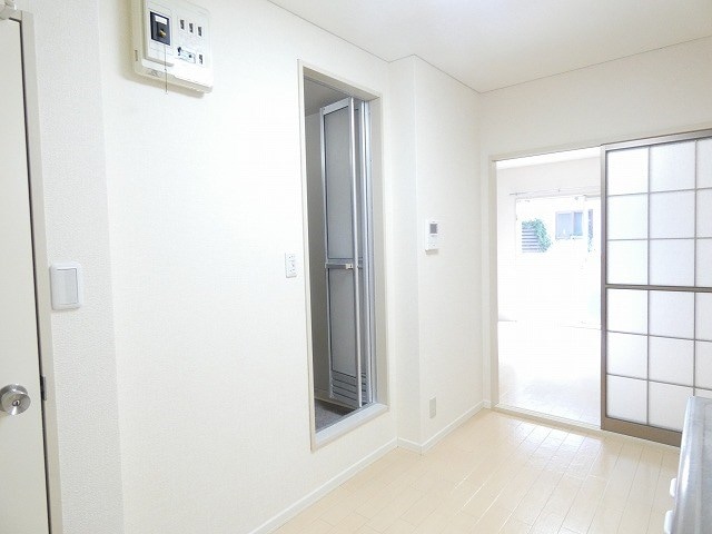  オリンピア川中島