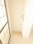  オリンピア川中島