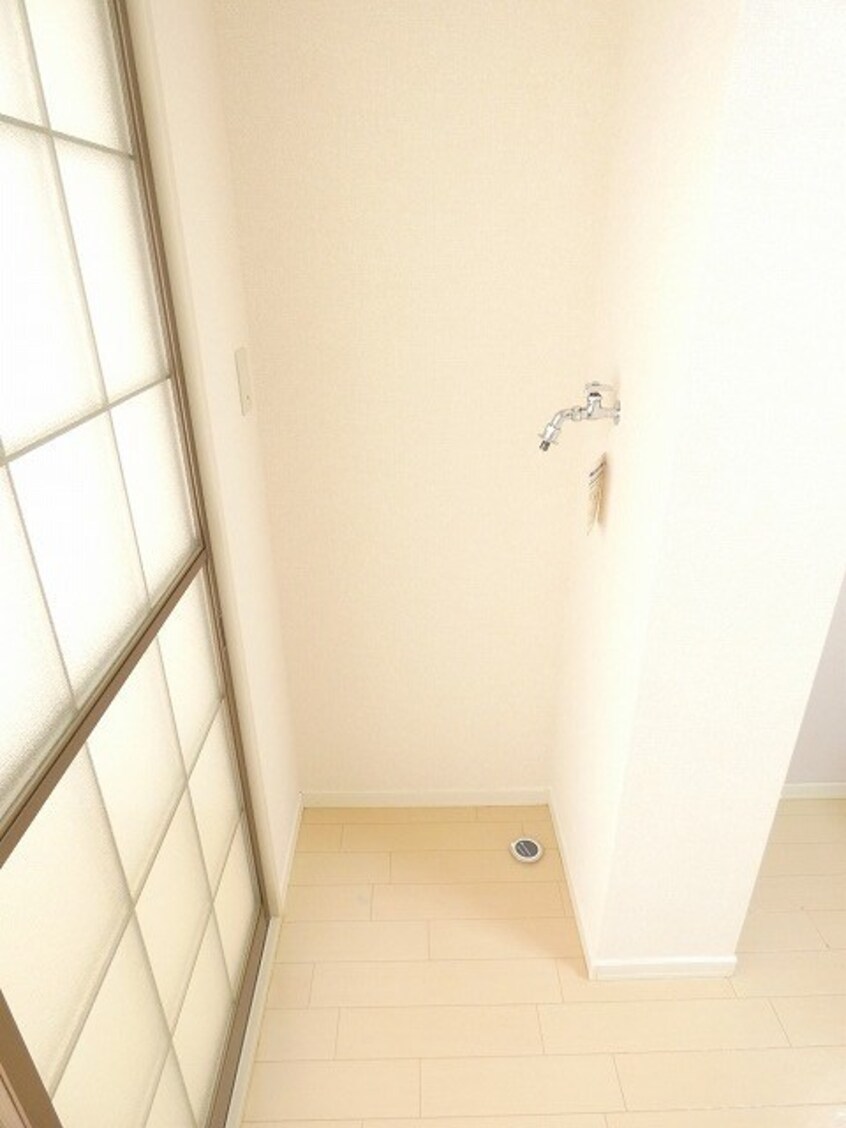  オリンピア川中島