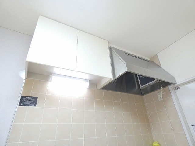  オリンピア川中島