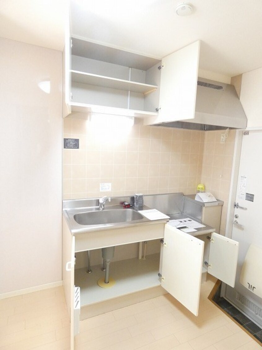  オリンピア川中島