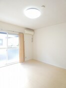  オリンピア川中島