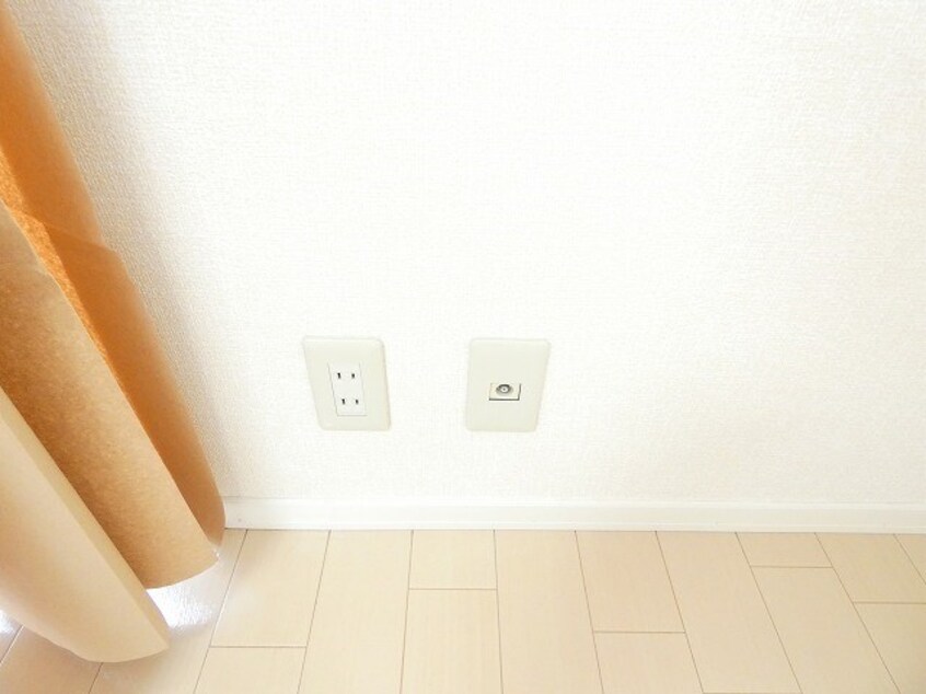  オリンピア川中島